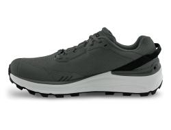 Topanky Topo Athletic Traverse Wide M grey charcoal 5